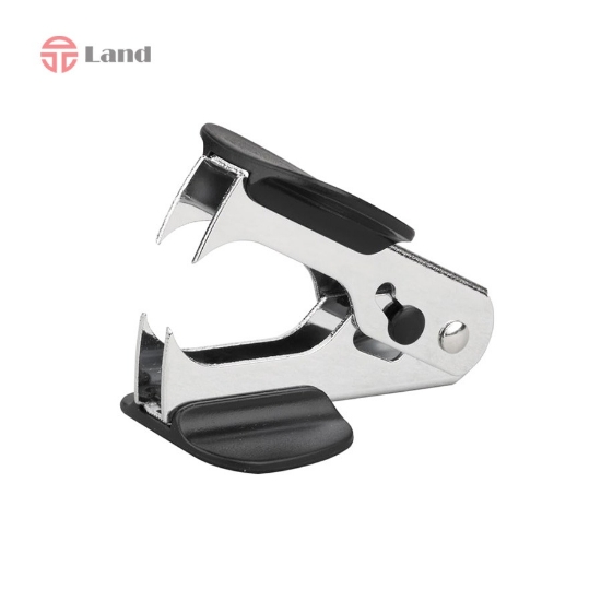 میخ کش deli مدل E0231