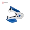 میخ کش deli مدل E0231