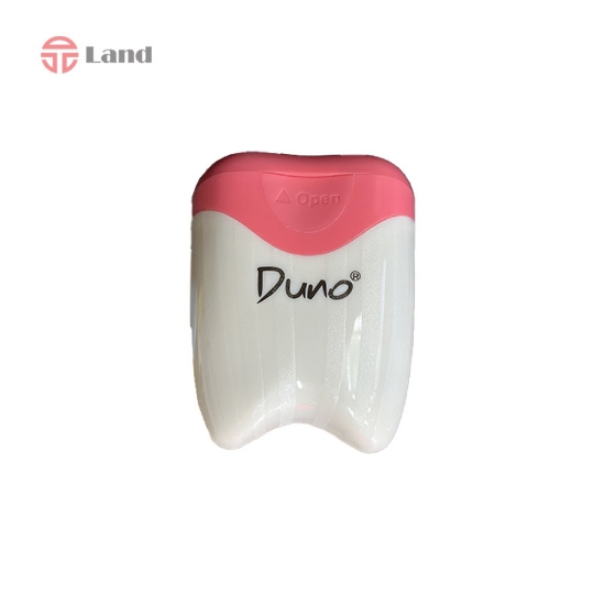تراشDuno طرح دندان بزرگ مدل SX230220