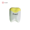 تراشDuno طرح دندان بزرگ مدل SX230220