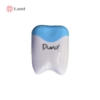 تراشDuno طرح دندان بزرگ مدل SX230220