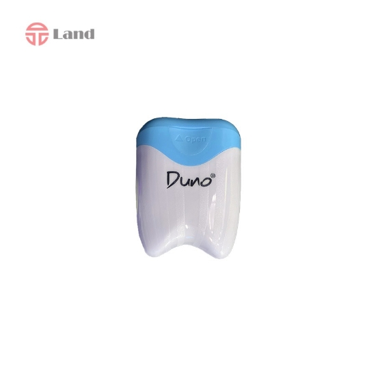 تراشDuno طرح دندان کوچک مدل SX230120