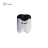 تراشDuno طرح دندان کوچک مدل SX230120