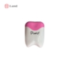 تراشDuno طرح دندان کوچک مدل SX230120