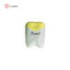 تراشDuno طرح دندان کوچک مدل SX230120