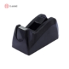 پایه چسب deli مدل E814