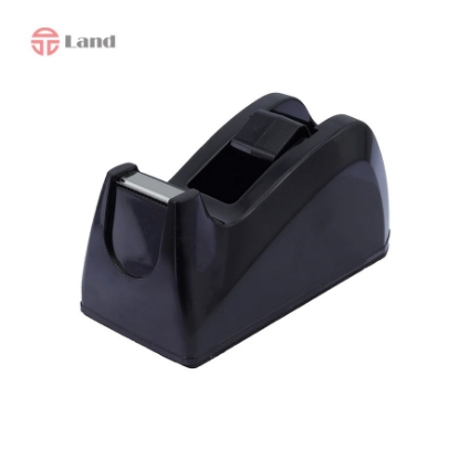 پایه چسب deli مدل E814