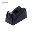 پایه چسب deli مدل E814