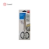 قیچی deli سایز 175mm مدل E6058