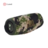 اسپیکر بلوتوثی JBL مدل CHARGE5
