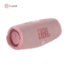 اسپیکر بلوتوثی JBL مدل CHARGE5
