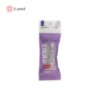 یدک غلط گیر نواری سی کلاس مدل CCT-78R
