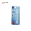 غلط گیر نواری سی کلاس مدل Bloomy CCT-75