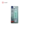 غلط گیر نواری سی کلاس مدل Bloomy CCT-75