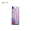 غلط گیر نواری سی کلاس مدل Bloomy CCT-75