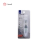 غلط گیر نواری سی کلاس مدل Bloomy CCT-75