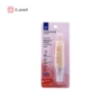 غلط گیر نواری سی کلاس مدل Bloomy CCT-75