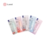 غلط گیر نواری سی کلاس مدل Bloomy CCT-75