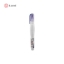 غلط گیر خودکاری سی کلاس 12ml مدل AR1291