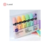 ماژیک هایلایتر پاستیلی سی کلاس مدل Lumo highlighter