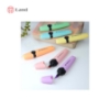 ماژیک هایلایتر پاستیلی سی کلاس مدل Lumo highlighter