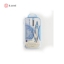 ست پرگار 7تکه مکانیکال سی کلاس مدل CS-313M