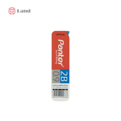 نوک اتود پنتر 0.9 مدل PL 209