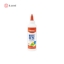 چسب سفید 150g پنتر مدل WG 435