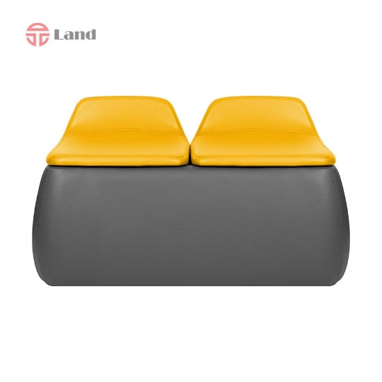 صندلی انتظار انرژی مدل B.H92 (دو نفره)