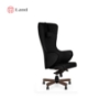 صندلی مدیریتی انرژی مدل M2022W پایه چوبی