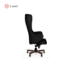 صندلی مدیریتی انرژی مدل M2022W پایه چوبی