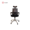 صندلی مدیریتی انرژی مدل M250