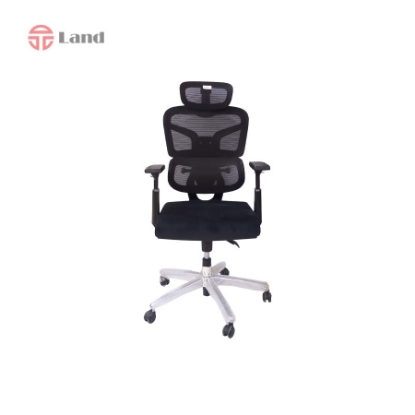 صندلی مدیریتی انرژی مدل M10T