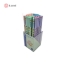 مداد مشکی استدلر طرح پاستیلی کد 131HB-PA