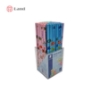 مداد مشکی استلدر طرح مانستر کد 131HB-MO