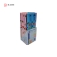 مداد مشکی استدلر طرح مانستر کد 131HB-MO