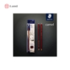 مداد استدلر طرح camel کد 10 131