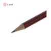 مداد استدلر طرح camel کد 10 131