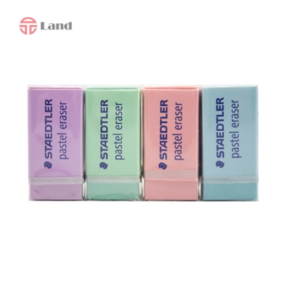 پاک کن پاستیلی استدلر کد 526PC35LJ