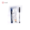 خودکار نوک ساچمه ای 0.7 استدلر مدل soft-4420
