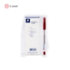 خودکار نوک ساچمه ای 0.7 استدلر مدل soft-4420