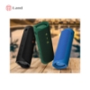 اسپیکر CREATIVE مدل MUVO GO MF8405