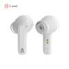 ایرپاد CREATIVE مدل ZEN AIR EF1050