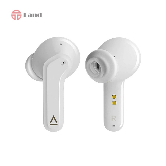 ایرپاد CREATIVE مدل ZEN AIR EF1050