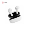 ایرپاد CREATIVE مدل ZEN AIR EF1050