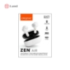 ایرپاد CREATIVE مدل ZEN AIR EF1050