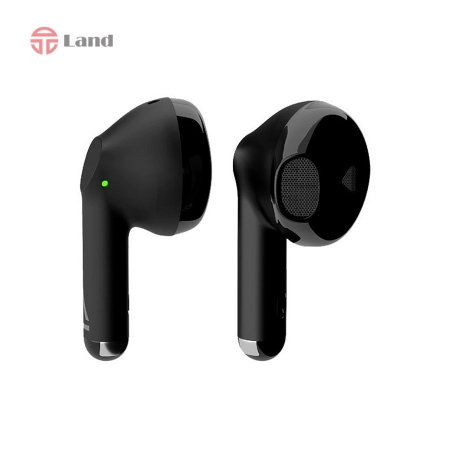 ایرپاد CREATIVE مدل ZEN AIR DOT EF1120