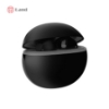 ایرپاد CREATIVE مدل ZEN AIR DOT EF1120