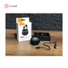 ایرپاد CREATIVE مدل ZEN AIR DOT EF1120
