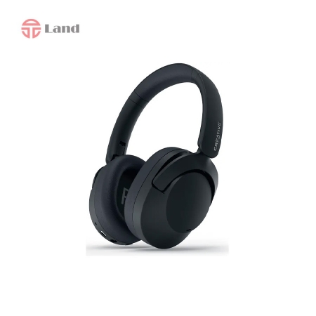 هدفون بیسیم CREATIVE مدل ZEN HYBRID 2 EF1140